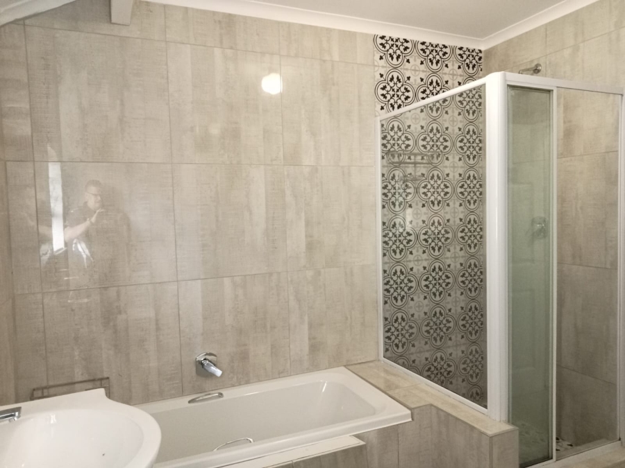 3 Bedroom Property for Sale in Gonubie Eastern Cape